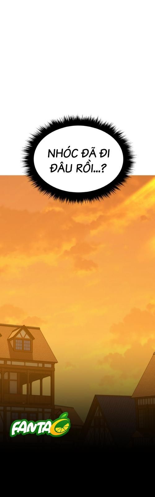 Gậy Gỗ Cấp 99+ Chap 139 - Next Chap 140