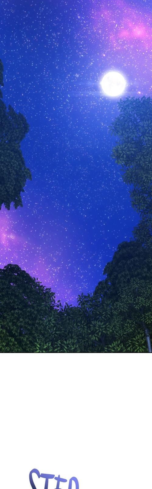 Gậy Gỗ Cấp 99+ Chap 139 - Next Chap 140