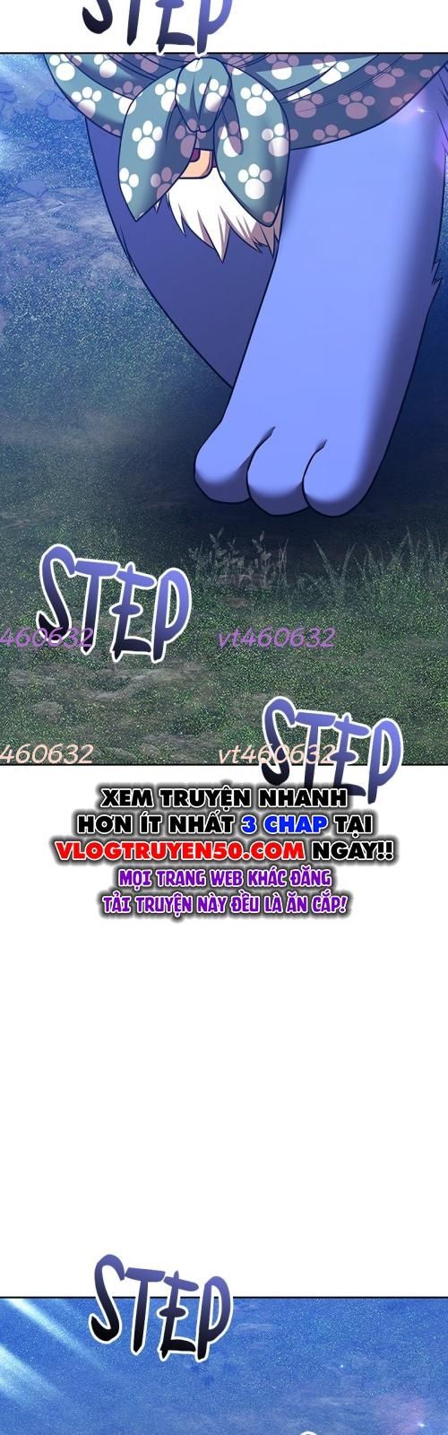 Gậy Gỗ Cấp 99+ Chap 139 - Next Chap 140