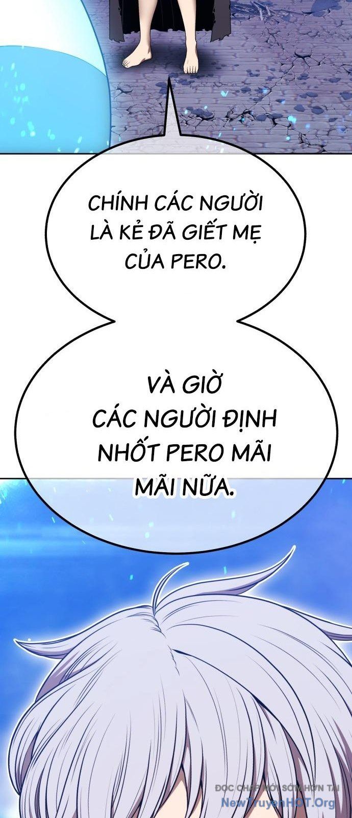 Gậy Gỗ Cấp 99+ Chap 143 - Next Chap 144