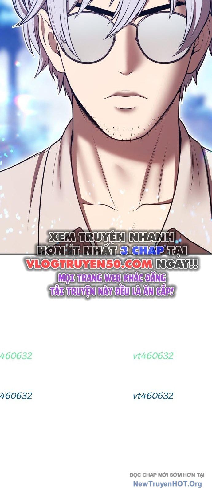 Gậy Gỗ Cấp 99+ Chap 143 - Next Chap 144