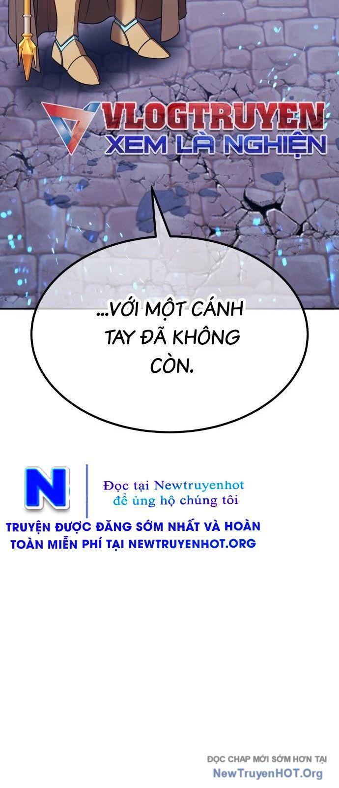 Gậy Gỗ Cấp 99+ Chap 143 - Next Chap 144