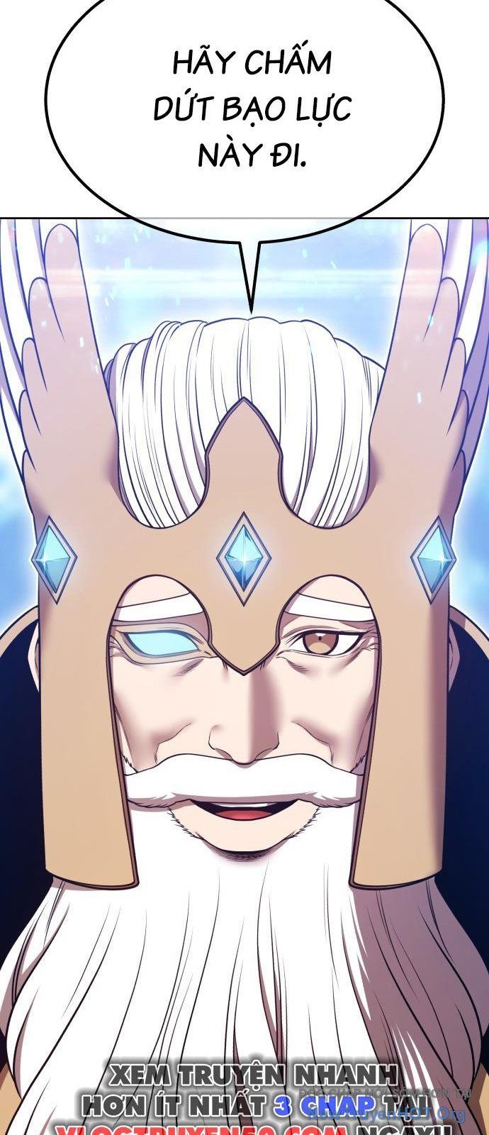 Gậy Gỗ Cấp 99+ Chap 143 - Next Chap 144