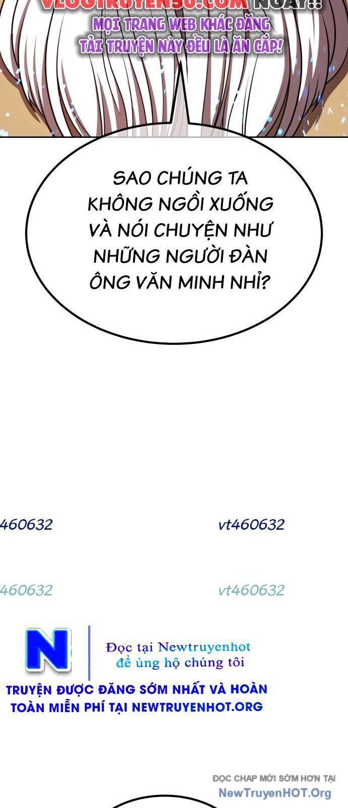 Gậy Gỗ Cấp 99+ Chap 143 - Next Chap 144
