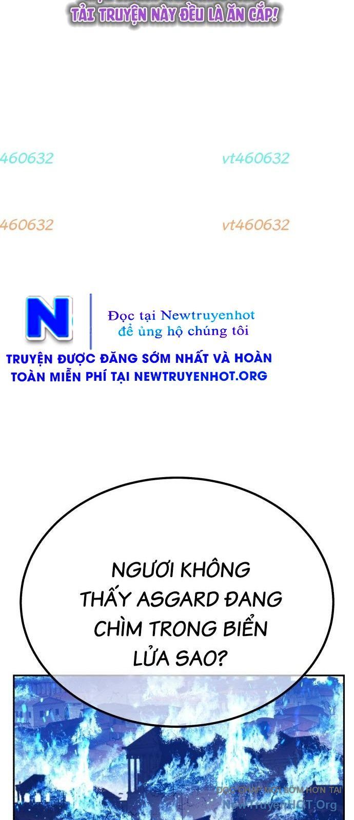 Gậy Gỗ Cấp 99+ Chap 143 - Next Chap 144