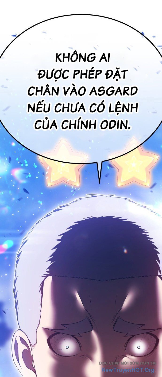 Gậy Gỗ Cấp 99+ Chap 143 - Next Chap 144