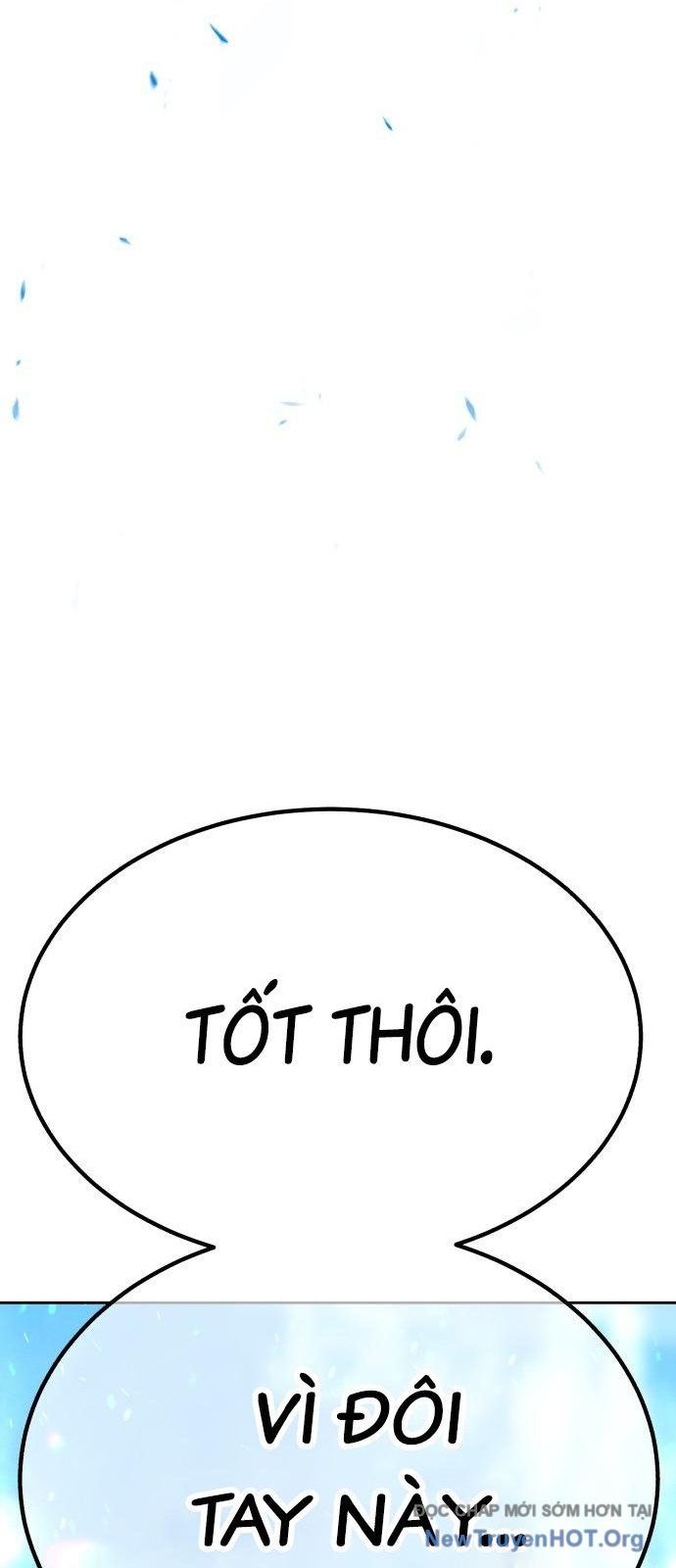 Gậy Gỗ Cấp 99+ Chap 143 - Next Chap 144