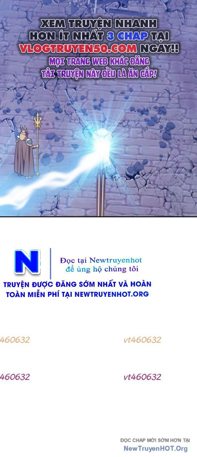 Gậy Gỗ Cấp 99+ Chap 143 - Next Chap 144