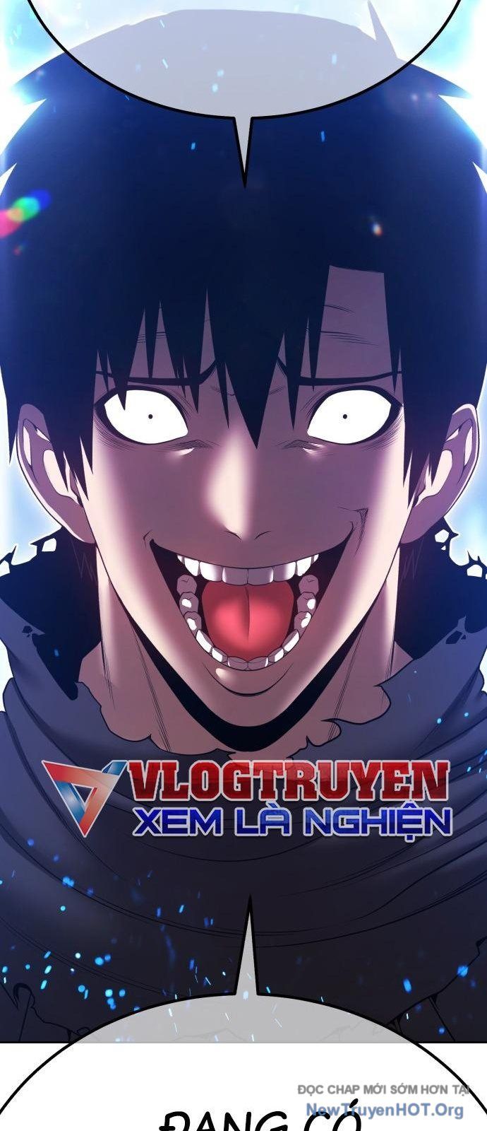 Gậy Gỗ Cấp 99+ Chap 143 - Next Chap 144