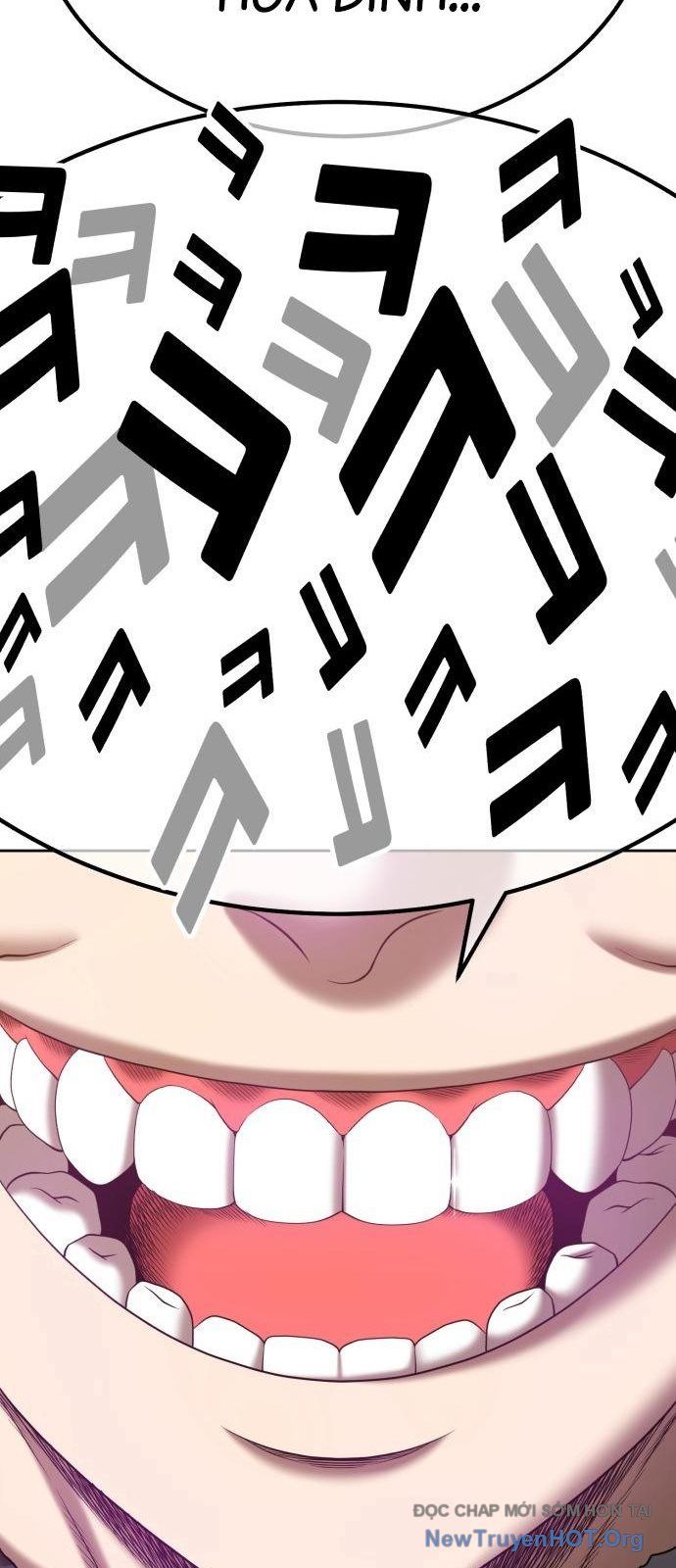 Gậy Gỗ Cấp 99+ Chap 143 - Next Chap 144