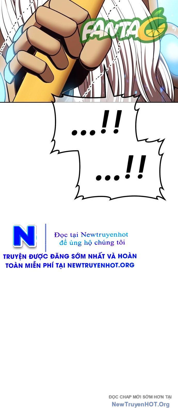 Gậy Gỗ Cấp 99+ Chap 143 - Next Chap 144