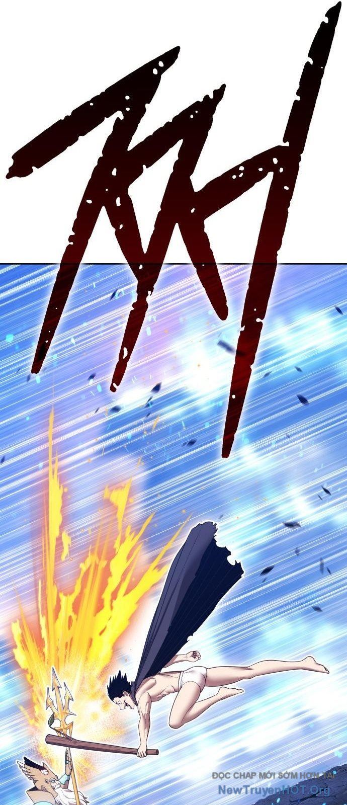 Gậy Gỗ Cấp 99+ Chap 143 - Next Chap 144