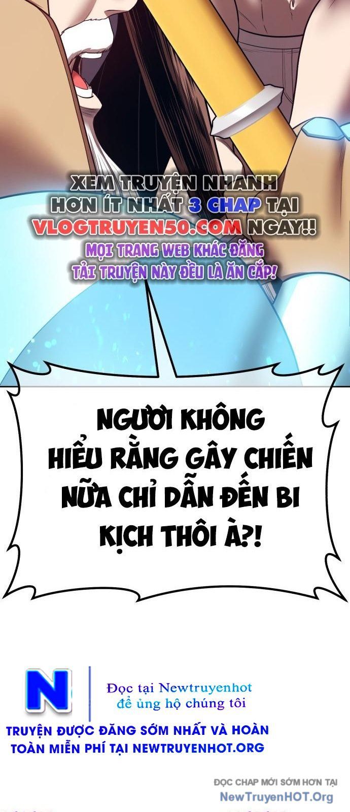 Gậy Gỗ Cấp 99+ Chap 143 - Next Chap 144