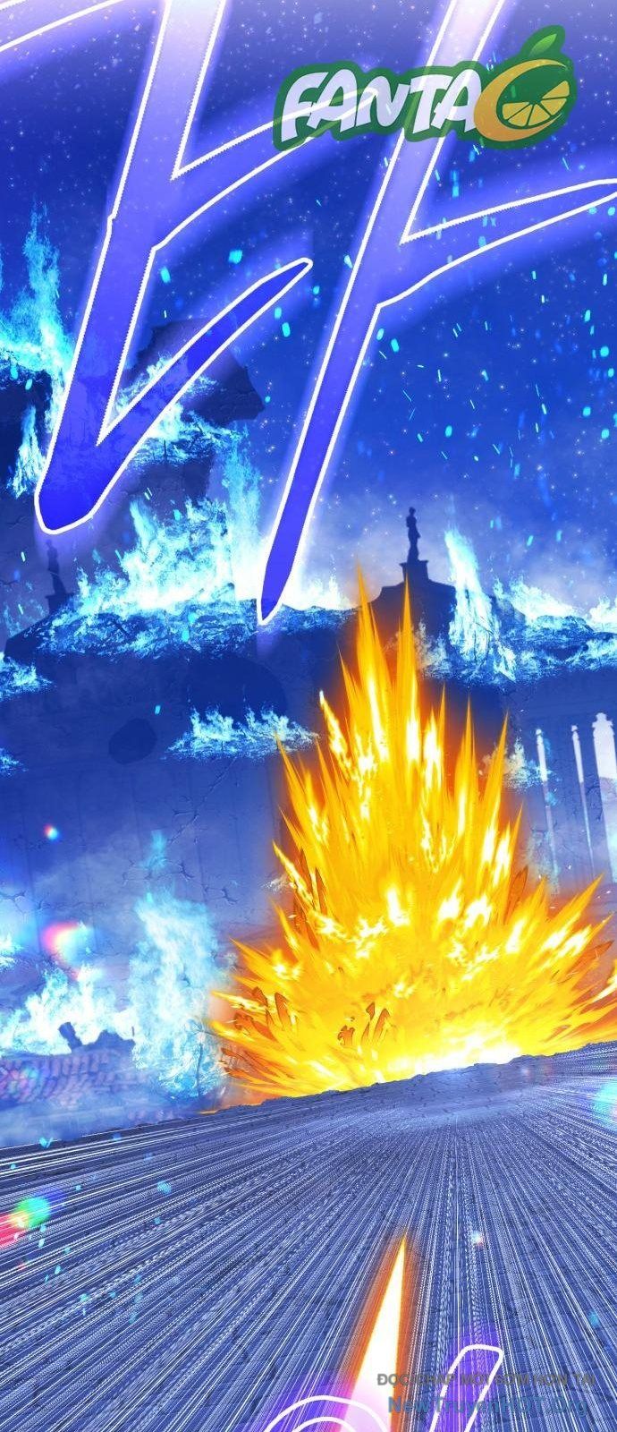 Gậy Gỗ Cấp 99+ Chap 143 - Next Chap 144