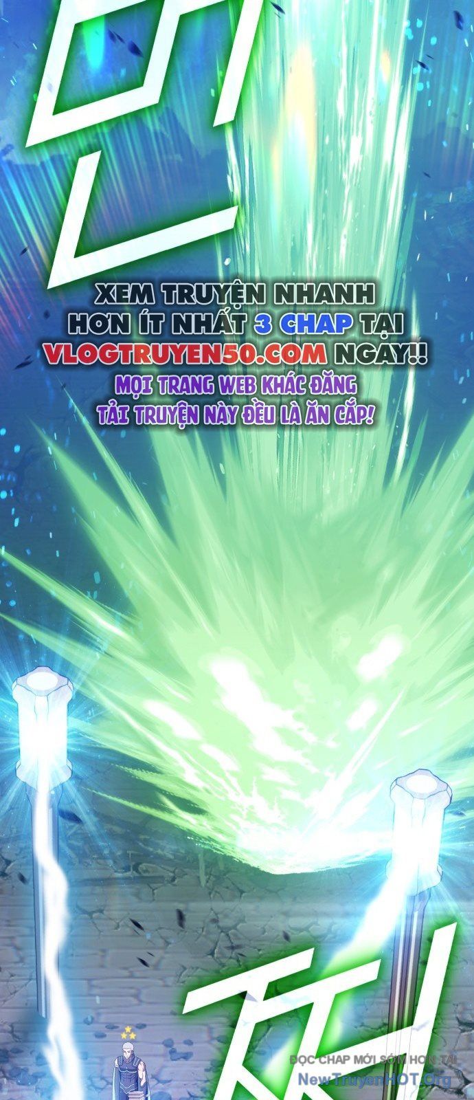 Gậy Gỗ Cấp 99+ Chap 143 - Next Chap 144