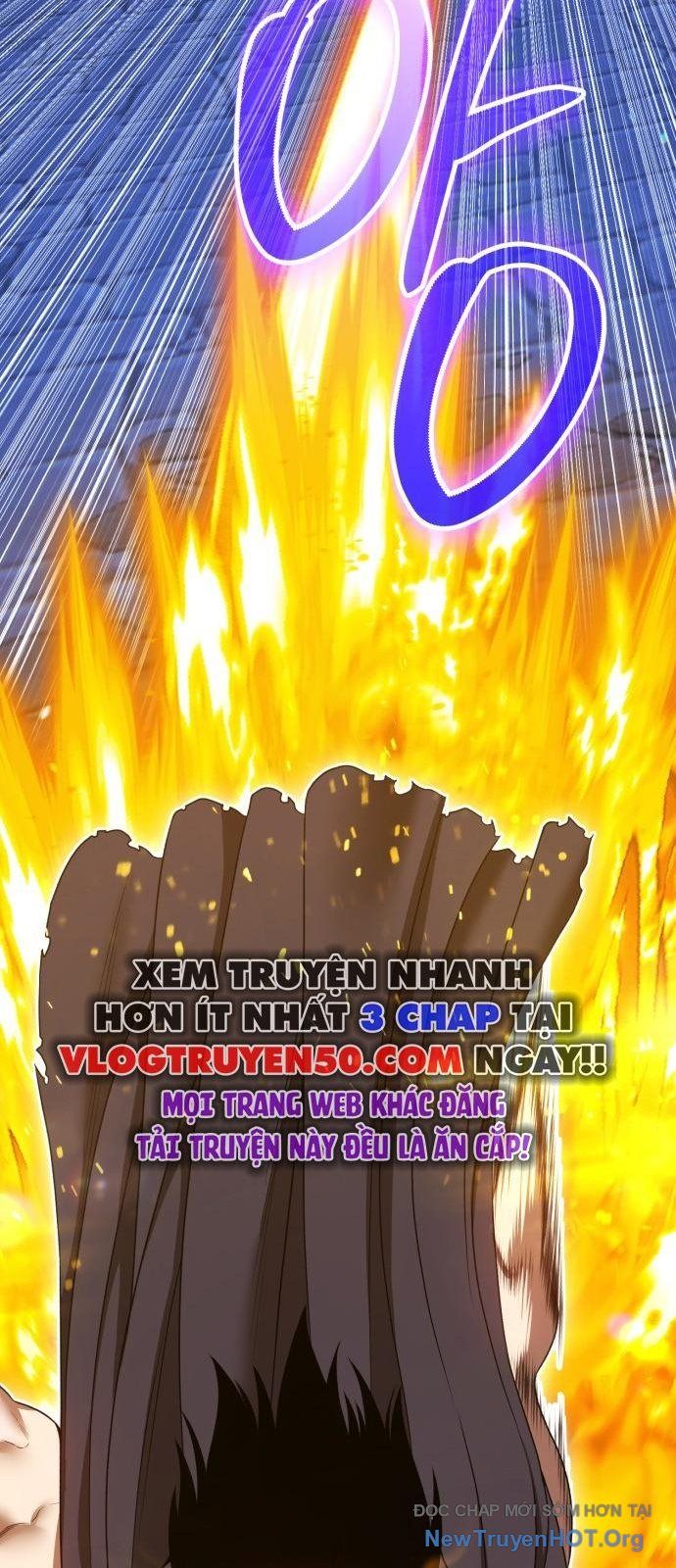 Gậy Gỗ Cấp 99+ Chap 143 - Next Chap 144