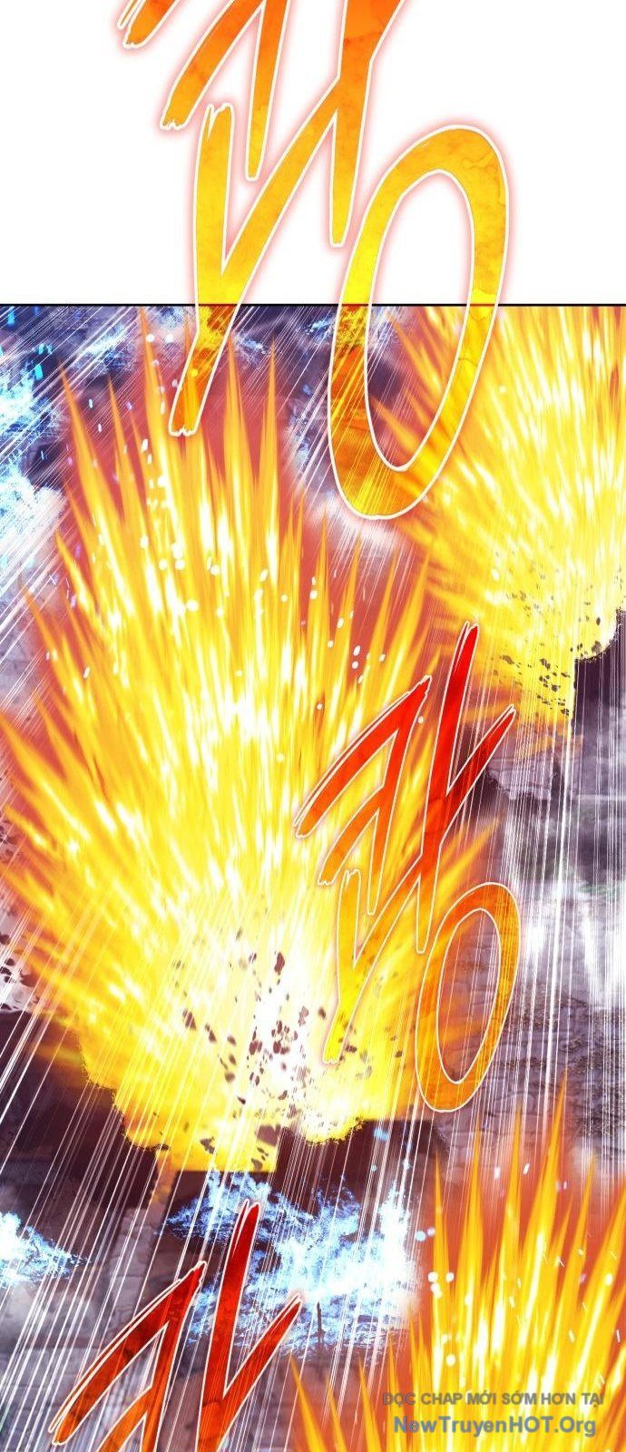 Gậy Gỗ Cấp 99+ Chap 143 - Next Chap 144