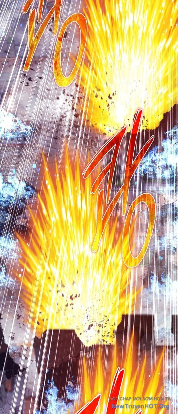 Gậy Gỗ Cấp 99+ Chap 143 - Next Chap 144