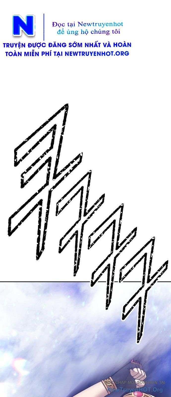 Gậy Gỗ Cấp 99+ Chap 143 - Next Chap 144