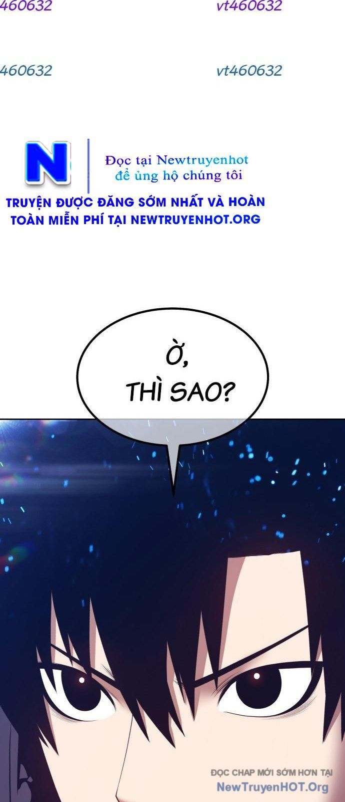 Gậy Gỗ Cấp 99+ Chap 143 - Next Chap 144