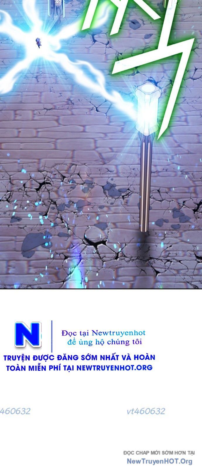 Gậy Gỗ Cấp 99+ Chap 143 - Next Chap 144