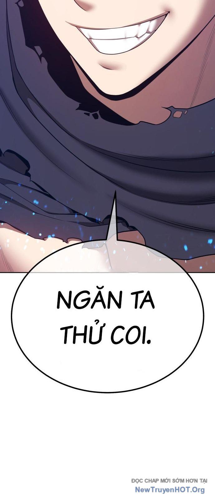 Gậy Gỗ Cấp 99+ Chap 143 - Next Chap 144