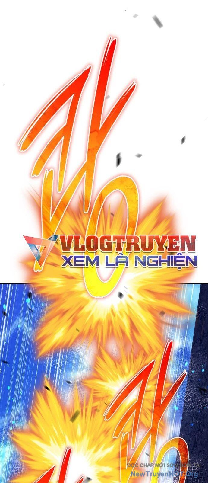 Gậy Gỗ Cấp 99+ Chap 143 - Next Chap 144