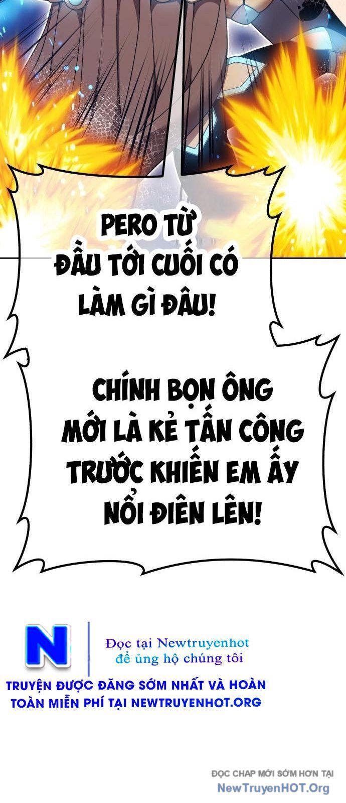 Gậy Gỗ Cấp 99+ Chap 143 - Next Chap 144