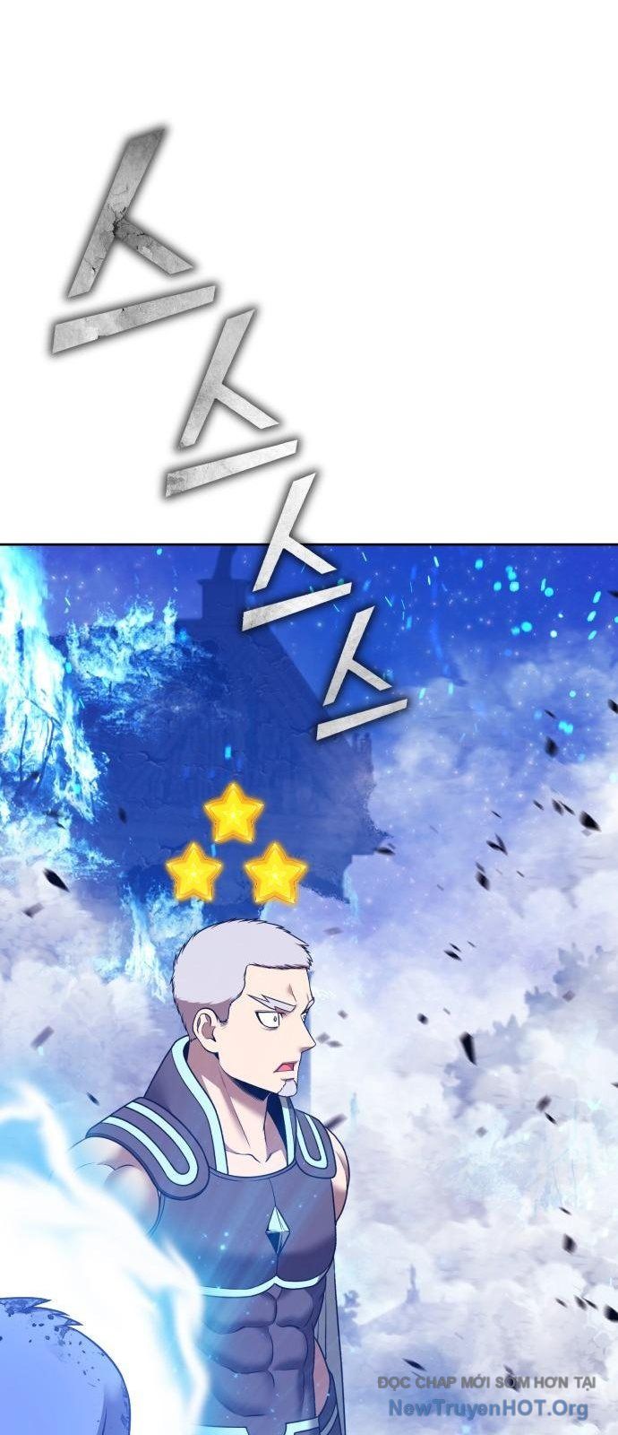 Gậy Gỗ Cấp 99+ Chap 143 - Next Chap 144