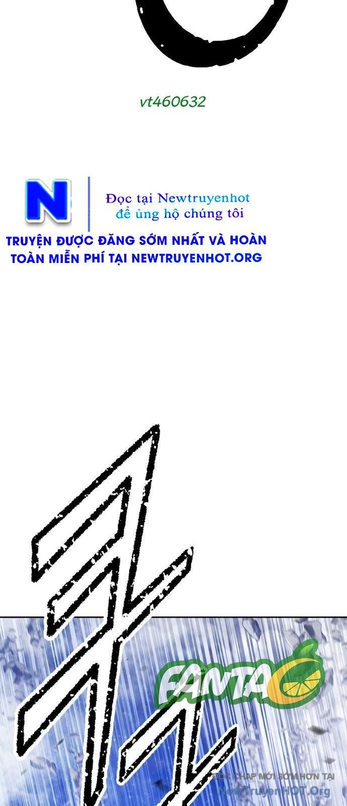 Gậy Gỗ Cấp 99+ Chap 143 - Next Chap 144