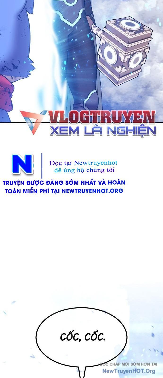 Gậy Gỗ Cấp 99+ Chap 143 - Next Chap 144
