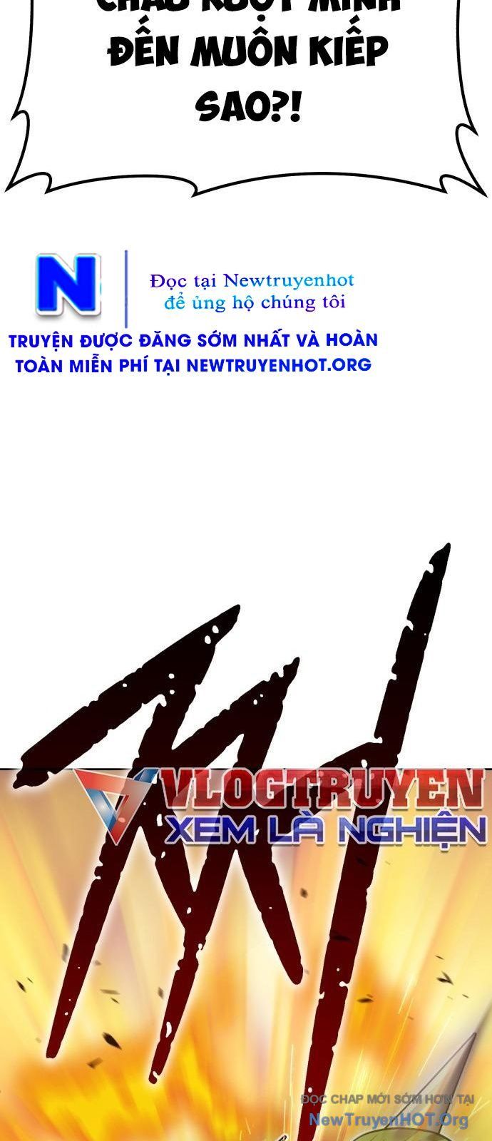 Gậy Gỗ Cấp 99+ Chap 143 - Next Chap 144