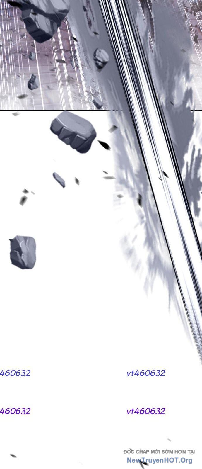 Gậy Gỗ Cấp 99+ Chap 143 - Next Chap 144