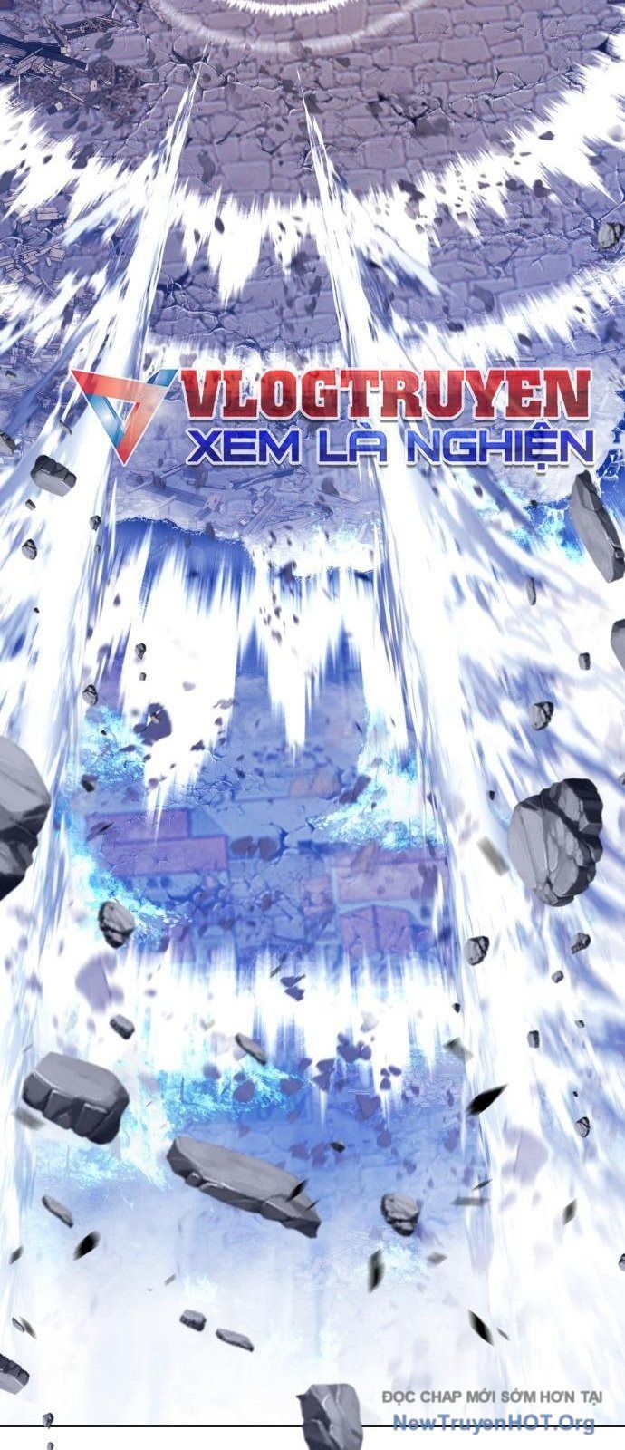 Gậy Gỗ Cấp 99+ Chap 143 - Next Chap 144