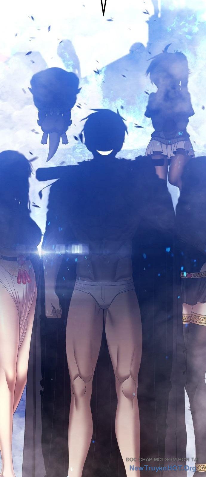 Gậy Gỗ Cấp 99+ Chap 143 - Next Chap 144