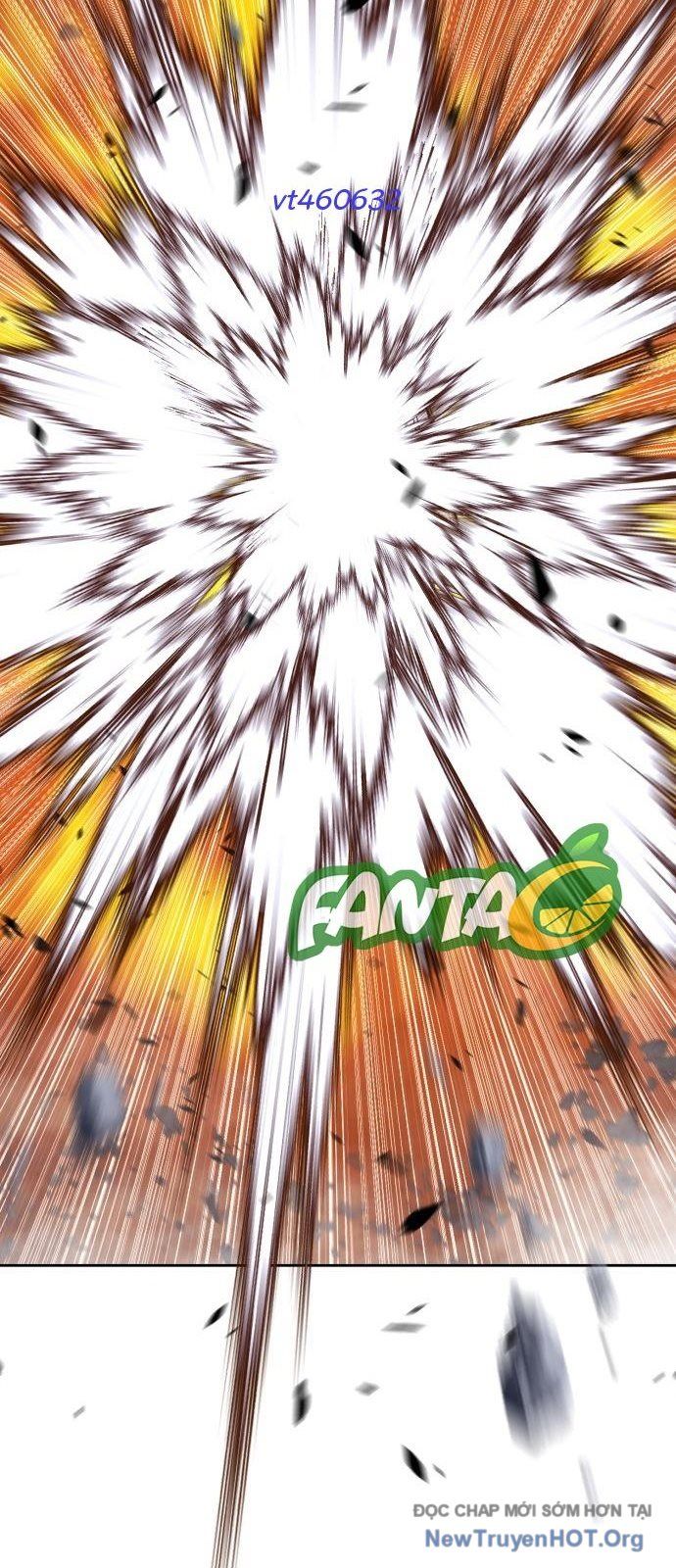 Gậy Gỗ Cấp 99+ Chap 143 - Next Chap 144