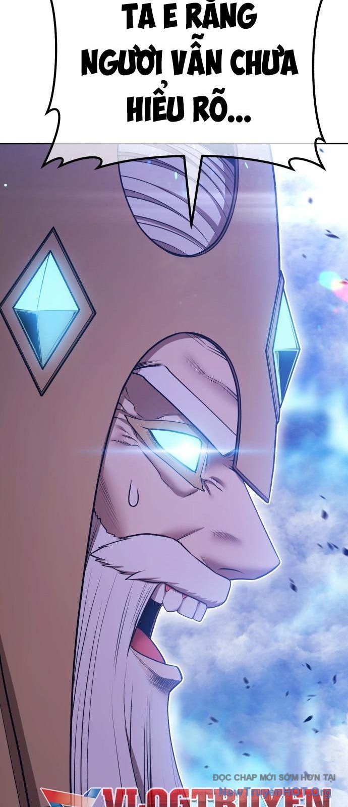 Gậy Gỗ Cấp 99+ Chap 143 - Next Chap 144