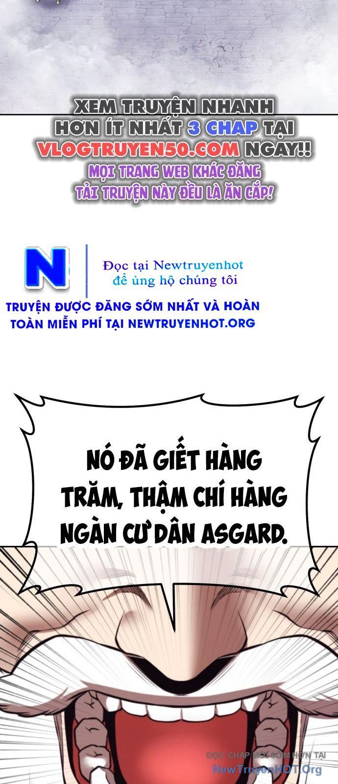 Gậy Gỗ Cấp 99+ Chap 143 - Next Chap 144