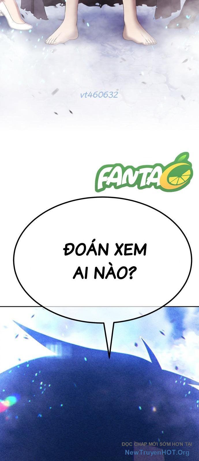 Gậy Gỗ Cấp 99+ Chap 143 - Next Chap 144