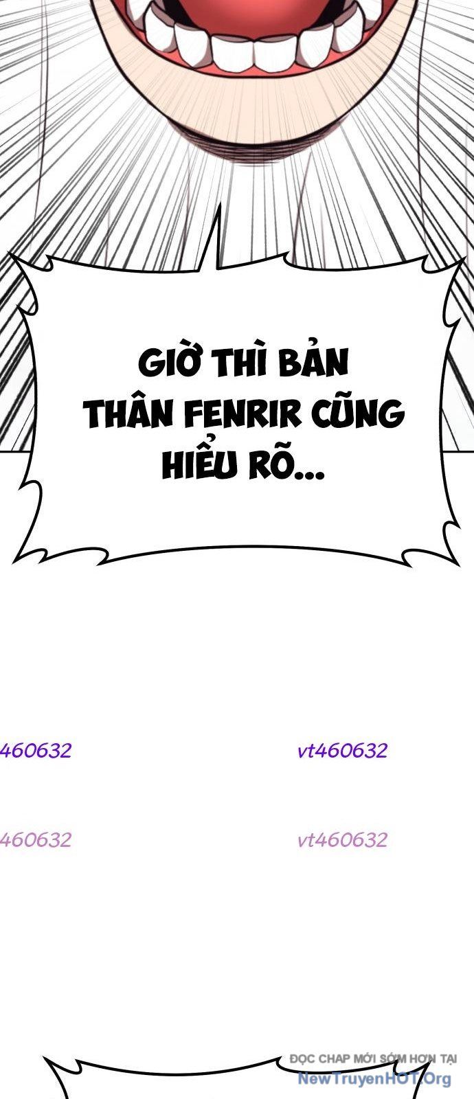 Gậy Gỗ Cấp 99+ Chap 143 - Next Chap 144