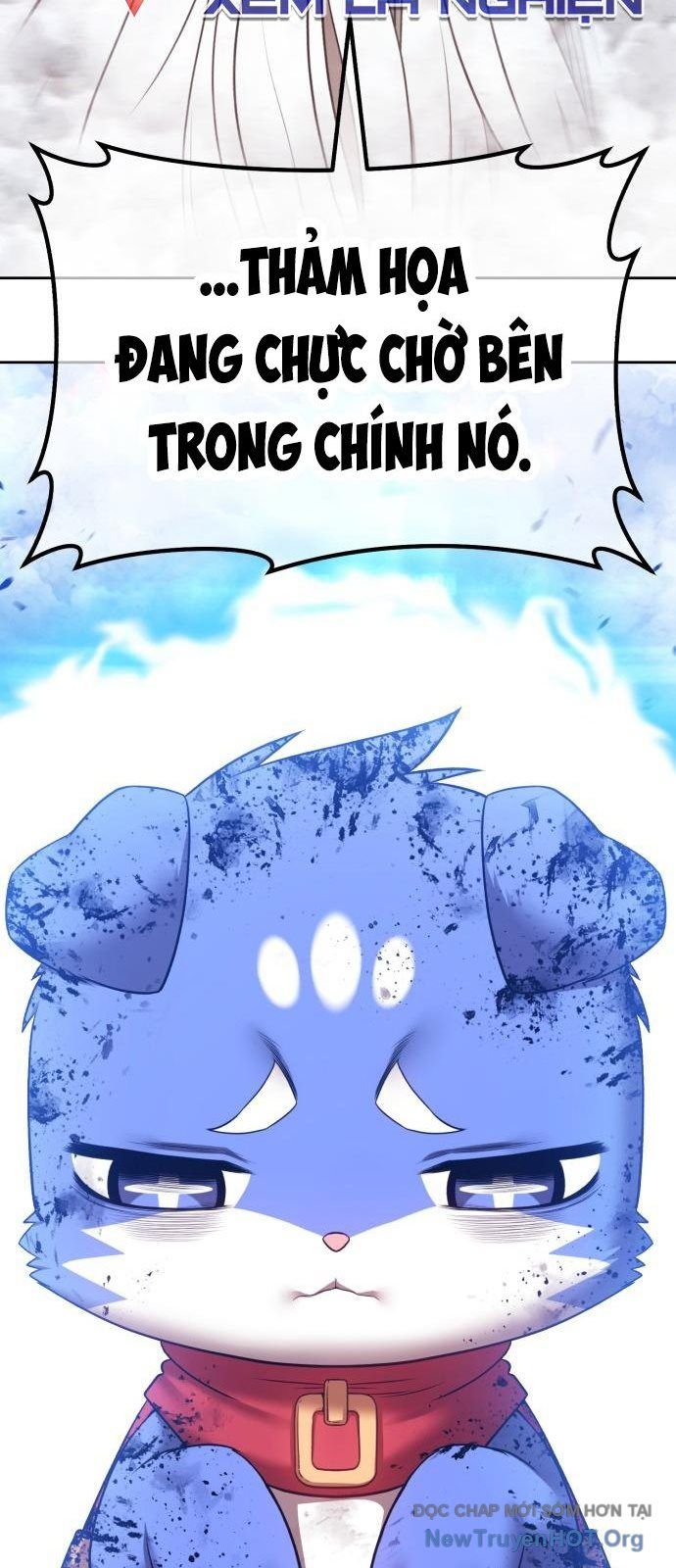 Gậy Gỗ Cấp 99+ Chap 143 - Next Chap 144