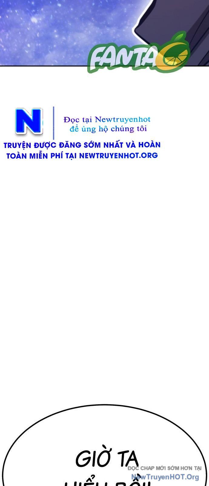 Gậy Gỗ Cấp 99+ Chap 143 - Next Chap 144