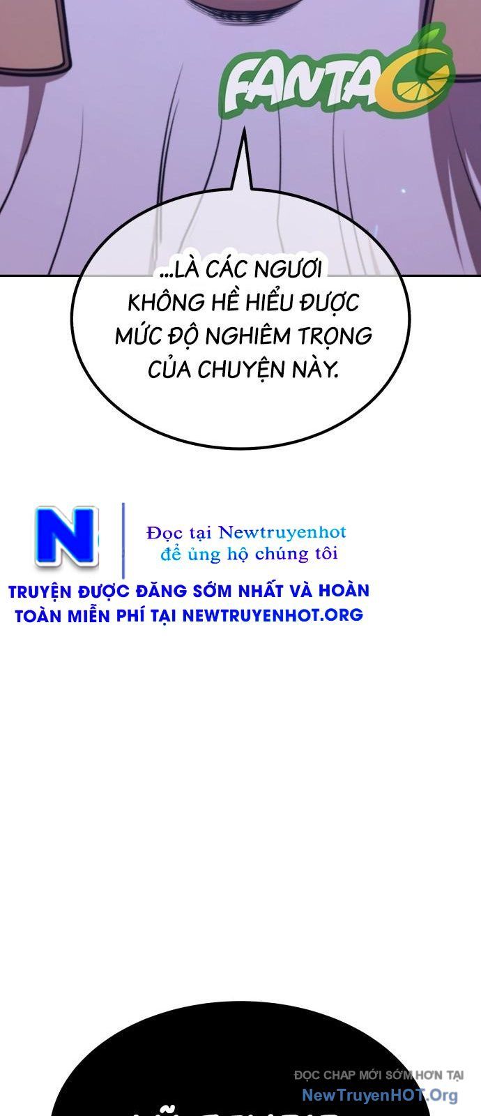 Gậy Gỗ Cấp 99+ Chap 143 - Next Chap 144