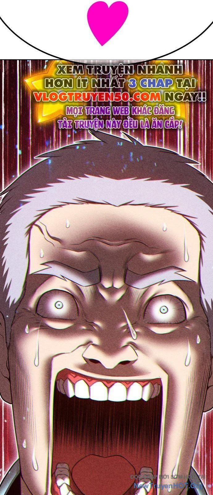 Gậy Gỗ Cấp 99+ Chap 143 - Next Chap 144