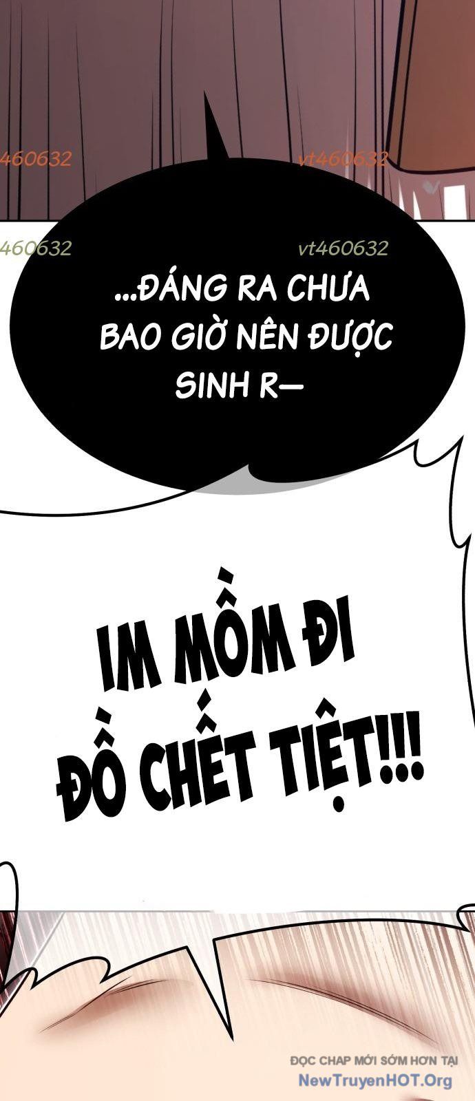 Gậy Gỗ Cấp 99+ Chap 143 - Next Chap 144