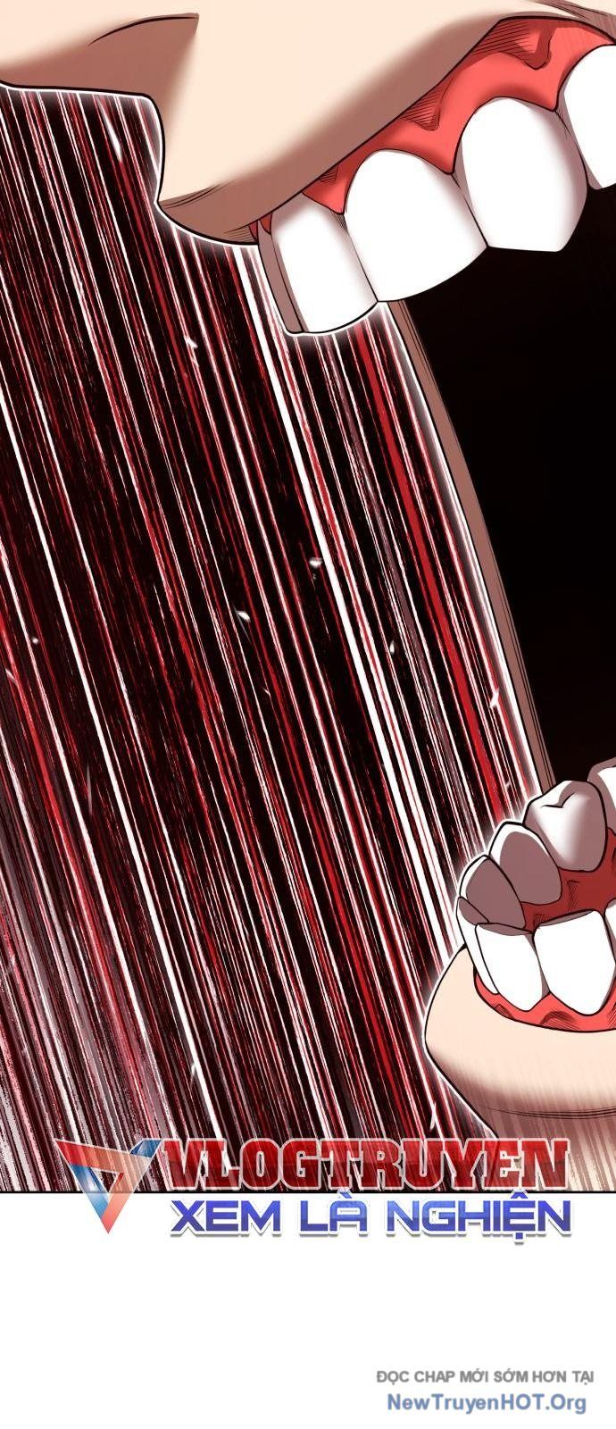 Gậy Gỗ Cấp 99+ Chap 143 - Next Chap 144