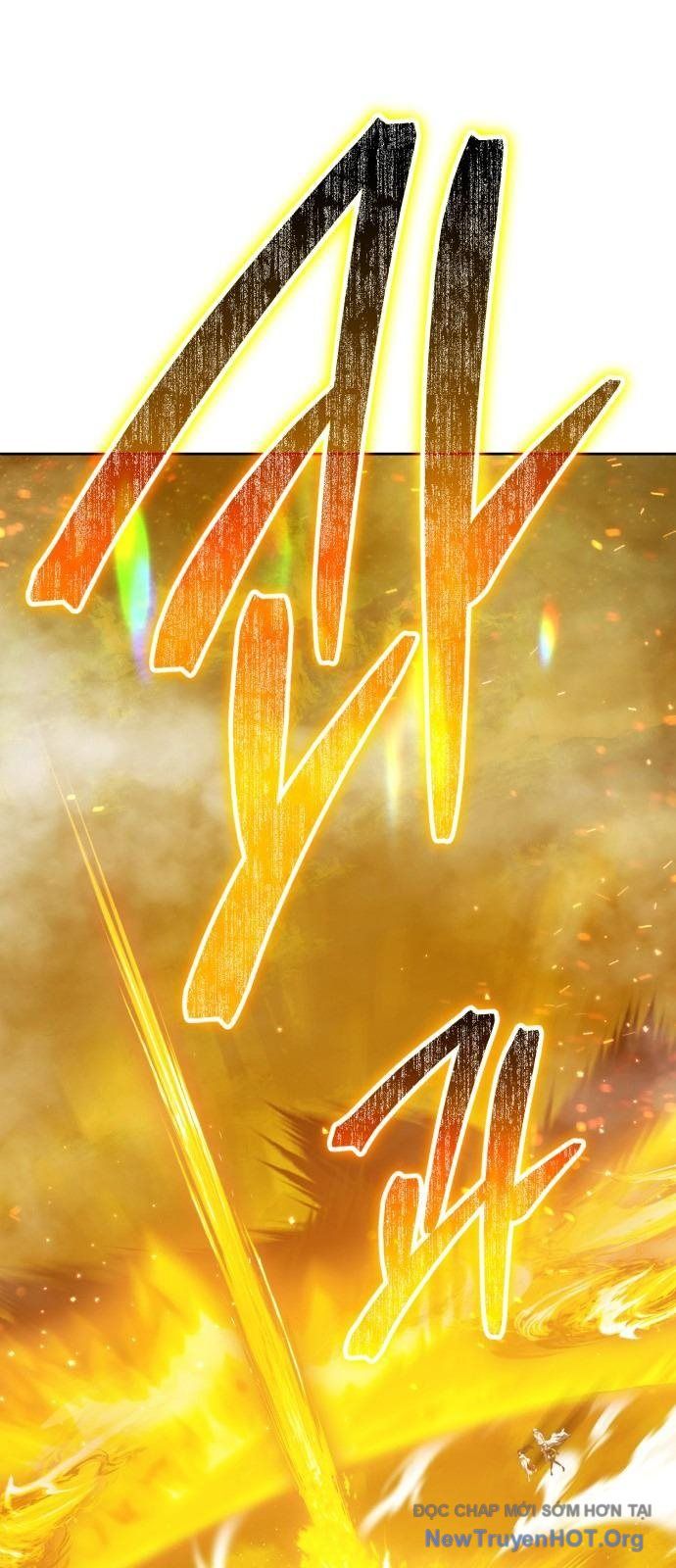 Gậy Gỗ Cấp 99+ Chap 143 - Next Chap 144