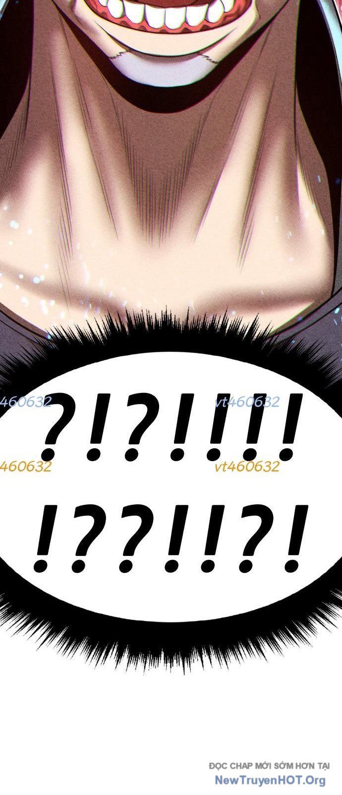 Gậy Gỗ Cấp 99+ Chap 143 - Next Chap 144