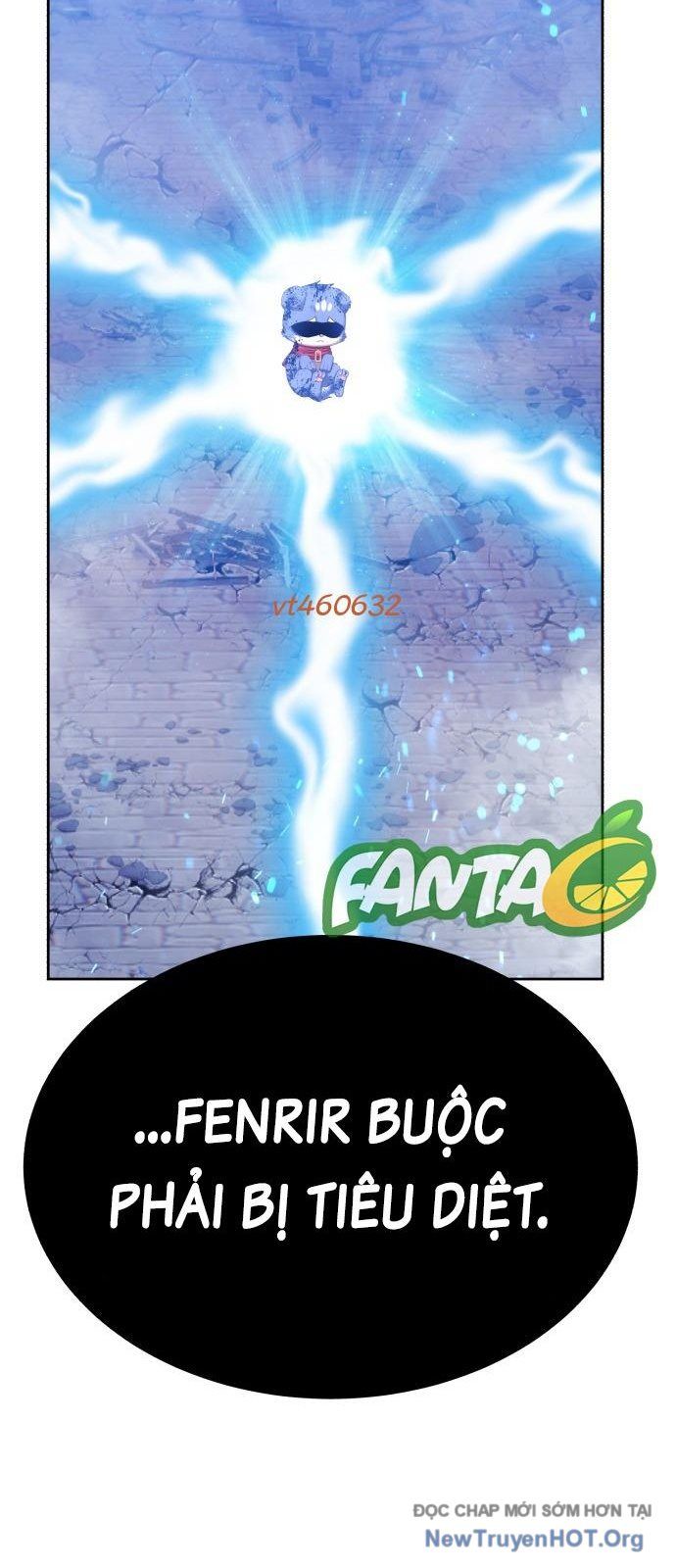 Gậy Gỗ Cấp 99+ Chap 143 - Next Chap 144