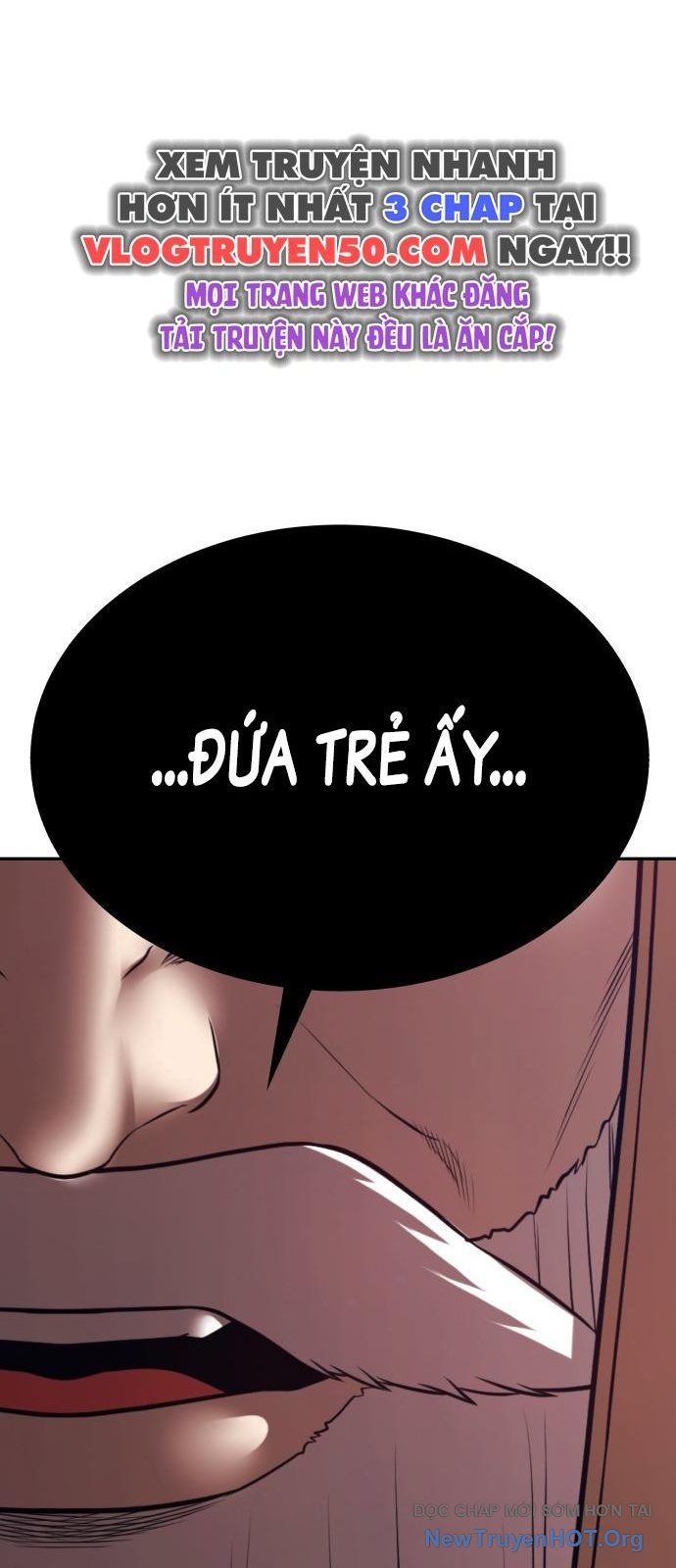 Gậy Gỗ Cấp 99+ Chap 143 - Next Chap 144